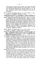 giornale/TO00210532/1934/P.2/00000129