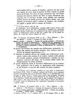 giornale/TO00210532/1934/P.2/00000130