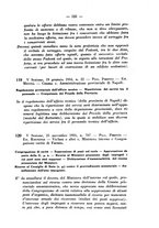 giornale/TO00210532/1934/P.2/00000131