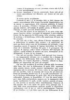 giornale/TO00210532/1934/P.2/00000132