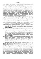 giornale/TO00210532/1934/P.2/00000133