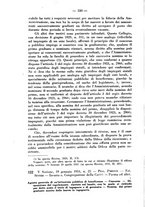 giornale/TO00210532/1934/P.2/00000134