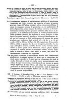 giornale/TO00210532/1934/P.2/00000135