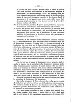 giornale/TO00210532/1934/P.2/00000136