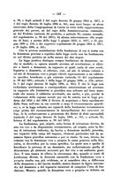 giornale/TO00210532/1934/P.2/00000137