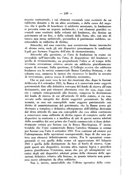 Rivista di diritto pubblico e della pubblica amministrazione in Italia. La giustizia amministrativa raccolta completa di giurisprudenza amministrativa esposta sistematicamente