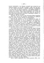 giornale/TO00210532/1934/P.2/00000138