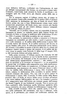 giornale/TO00210532/1934/P.2/00000139