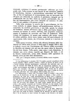 giornale/TO00210532/1934/P.2/00000140