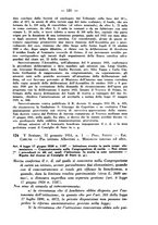 giornale/TO00210532/1934/P.2/00000141