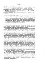 giornale/TO00210532/1934/P.2/00000143