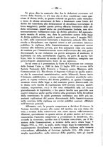 giornale/TO00210532/1934/P.2/00000144