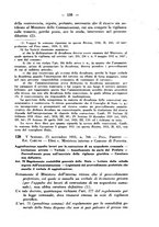 giornale/TO00210532/1934/P.2/00000145