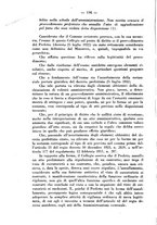 giornale/TO00210532/1934/P.2/00000146