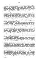 giornale/TO00210532/1934/P.2/00000147