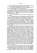 giornale/TO00210532/1934/P.2/00000148