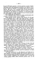 giornale/TO00210532/1934/P.2/00000149