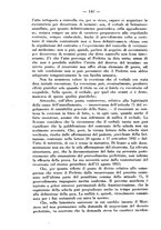 giornale/TO00210532/1934/P.2/00000150