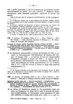 giornale/TO00210532/1934/P.2/00000151