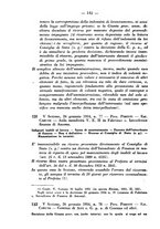 giornale/TO00210532/1934/P.2/00000152