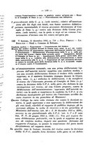 giornale/TO00210532/1934/P.2/00000153