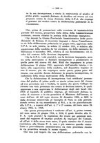 giornale/TO00210532/1934/P.2/00000154