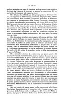 giornale/TO00210532/1934/P.2/00000155