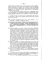 giornale/TO00210532/1934/P.2/00000156