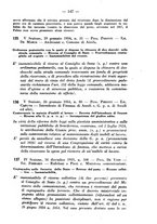 giornale/TO00210532/1934/P.2/00000157