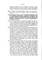 giornale/TO00210532/1934/P.2/00000158