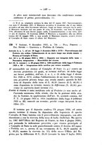 giornale/TO00210532/1934/P.2/00000159