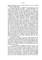 giornale/TO00210532/1934/P.2/00000160