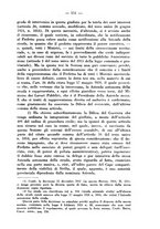 giornale/TO00210532/1934/P.2/00000161