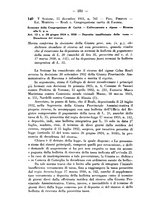 giornale/TO00210532/1934/P.2/00000162