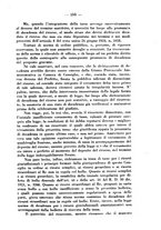 giornale/TO00210532/1934/P.2/00000163