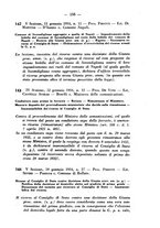 giornale/TO00210532/1934/P.2/00000165