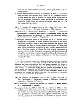 giornale/TO00210532/1934/P.2/00000166