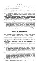 giornale/TO00210532/1934/P.2/00000167