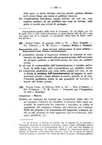 giornale/TO00210532/1934/P.2/00000168