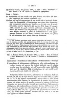 giornale/TO00210532/1934/P.2/00000169