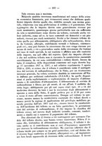 giornale/TO00210532/1934/P.2/00000170