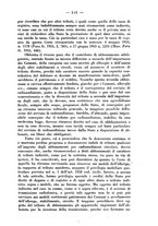 giornale/TO00210532/1934/P.2/00000171