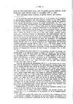 giornale/TO00210532/1934/P.2/00000172