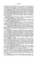 giornale/TO00210532/1934/P.2/00000173