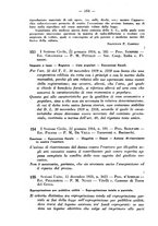 giornale/TO00210532/1934/P.2/00000174