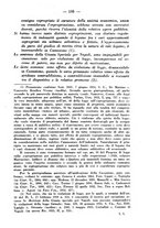 giornale/TO00210532/1934/P.2/00000175