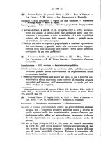 giornale/TO00210532/1934/P.2/00000176