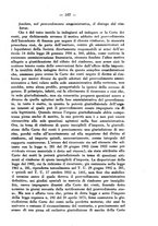 giornale/TO00210532/1934/P.2/00000177