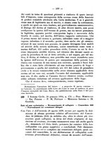 giornale/TO00210532/1934/P.2/00000178