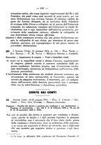 giornale/TO00210532/1934/P.2/00000179